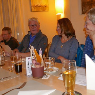 P13-jetzt kommt der kulinarische Teil